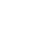 upload/202309111024471.png