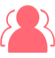 upload/20230911111818.png