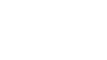 upload/img/20260729135645.png